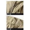 Pierre Cardin Men's Sportswear Collection