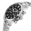 Men's Watch Police PEWJK2204201M