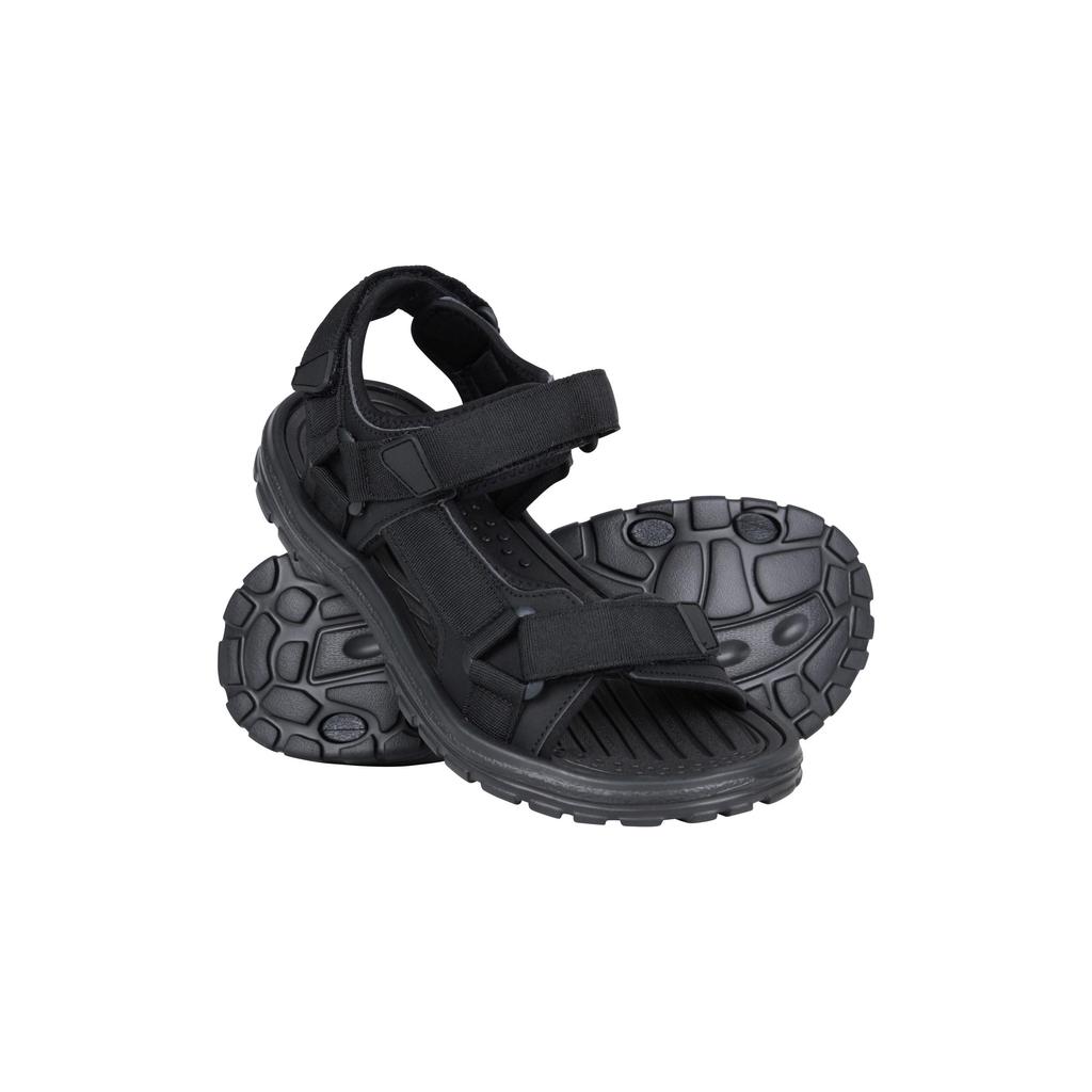 Mountain Warehouse Mens Crete Sandals