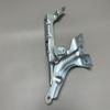 31352878 31352879 Engine Hood Hinge Suitable for VOLVO XC90