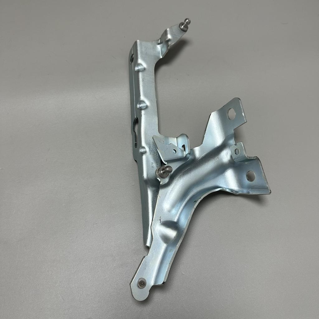 31352878 31352879 Engine Hood Hinge Suitable for VOLVO XC90