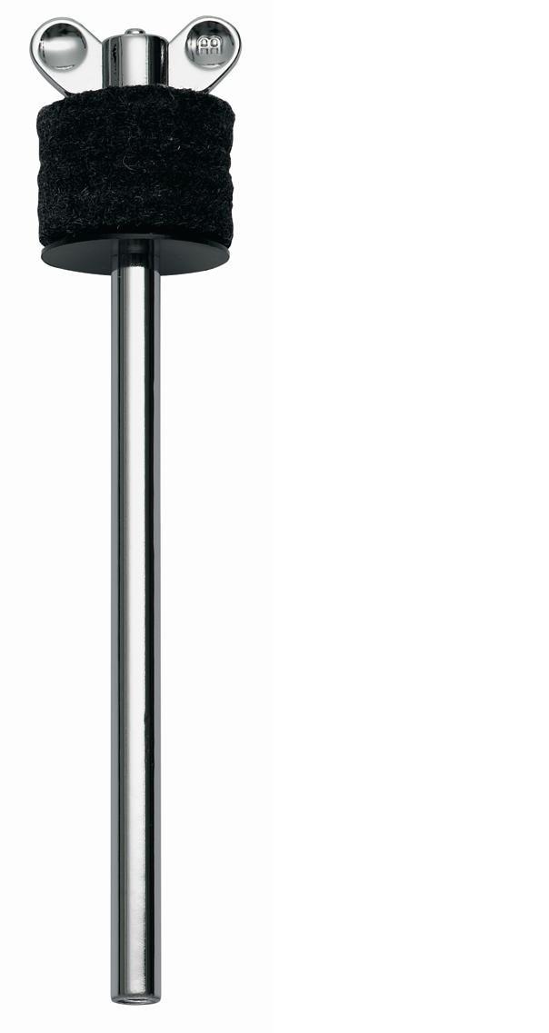 

MEINL Cymbal Stacker 8 мм MC-CYS8 []