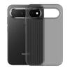 Applicable to Huawei PureXView mobile phone case PureXView anti-drop male and female protective case corrugated ice mist magnetic case