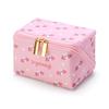 Sanrio My Melody Cosmetic Pouch S 904945 pacapo.(R)