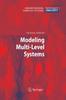 The Modeling Multi-Level Systems Book