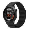 Sport Loop Nylon Watch Strap For Oneplus Watch 4 Straps For Oneplus 3 2r 2 46mm Bracelet Correa For Oneplus Watch Lite 22mm Band