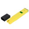 Portable High Accuracy PH Meter Detector Water Quality Tester Analyzer for Aquarium Aquaculture