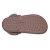 Crocs Unisex Classic Fleece Lined Clogs 211396 6ur Crocs Zibbitz Fur...