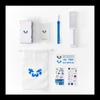 Offizieller TWS Light Stick - Sparkling Blue Ocean für 42 (ORKB)