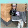 Trendy Mini Handbag For Kids Sleek And Modern Laser Glossy Finish Stylish Design