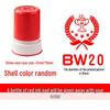 Primary School Student Encouragement Award Stamp – Reward Badge for Teacher Praise and Homework Comments