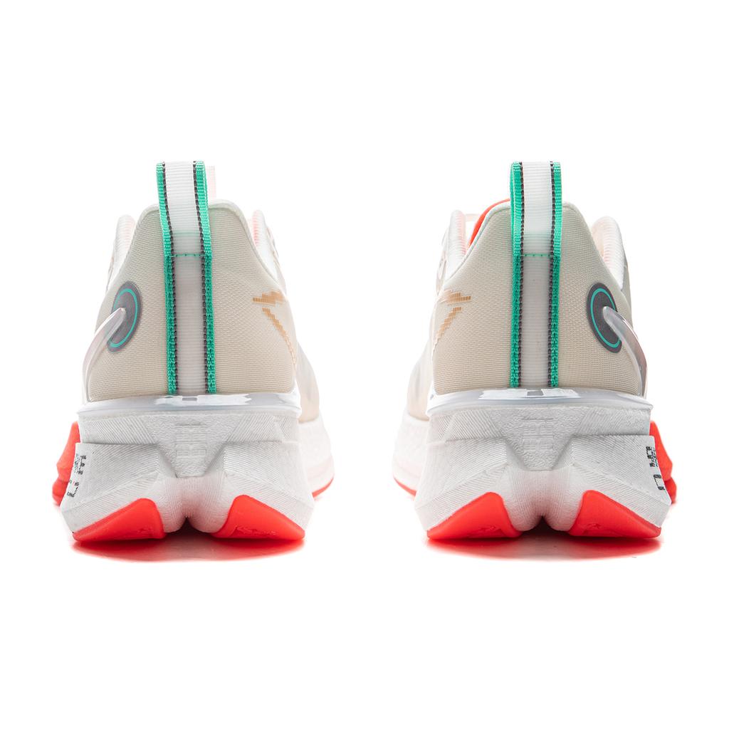 Li Ning Red Rabbit 8 Pro Cny Snake Year Limited Professional Training Running Shoes Men Sneakers Off-White ARPV003-9