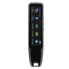 Translation Pen Online Offline Translator Scanner Voice Text to Speech 112 Language for Travel Business Learning
