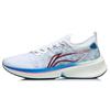 Feidian Discovery 'White Blue' Men's ARMR005-9