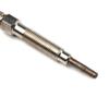 EGP58 1 Piece Heater Glow Plugs GJ55MI 0100226233 for Nissan Kia Hyundai Mitsubishi 2.3 2.5 D