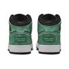 Jordan 1 Mid SE MJ's Playground GS FQ1292-003