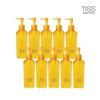 Deep Off Cleansing Oil 280ml (10 Bottles)