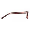 Ted Baker Unisex Eyeglasses Tb9194 Noella 249