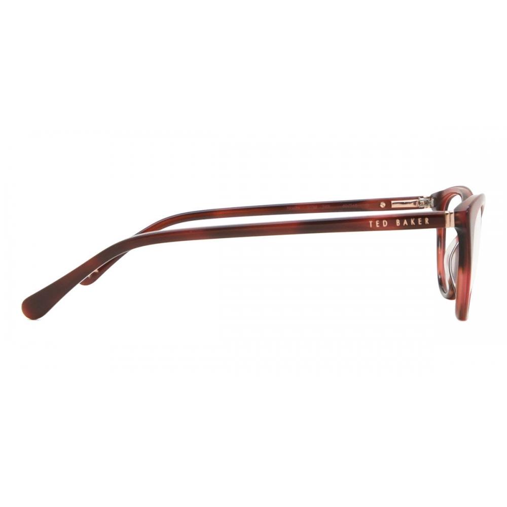 Ted Baker Unisex Eyeglasses Tb9194 Noella 249