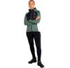 Dare2B Jacket Surmount II