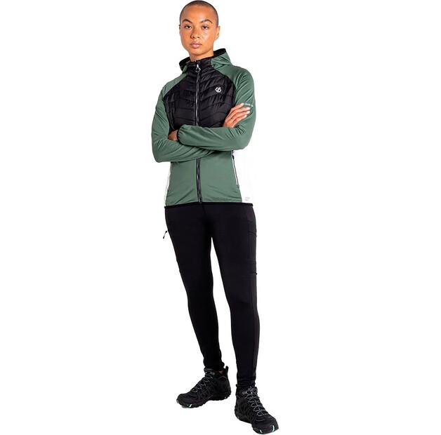 Dare2B Jacket Surmount II