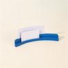 4Pcs Playing Card Holder Deck Stand Plastic Play Cards Holder Racks Organizers Display Holder for Seniors Adults