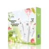 Wuyouran Daily Care Gift Set