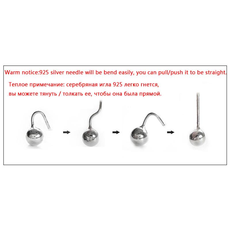 Cercei atârnători de culoare roșie pentru femei, cu pandantive din zirconiu simulat, cercei lungi pentru fete, temperament, cercei tip picătură în formă de inimă, zirconiu