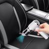High Power Wireless Cleaner 5500Pa Handheld Car Vacuum Cleaner Car Cleaning Kit For Car Travel RV Car Accessories