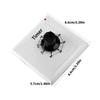 Wall Mechanical Countdown Timer Switches Highly Power Timing Controller Switches Digital Timer Control Switches Plate