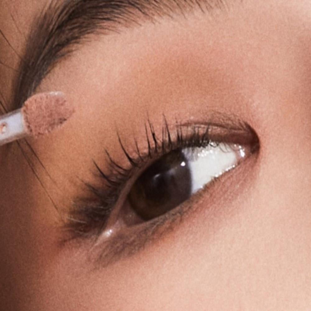 JAVIN DE SEOUL Wink Eye Shade Primer 5.5g