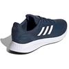 adidas Runfalcon 2.0 'Crew Navy' (Unisex) Crew Navy / Cloud White / Legend Ink Running Shoes FZ2807