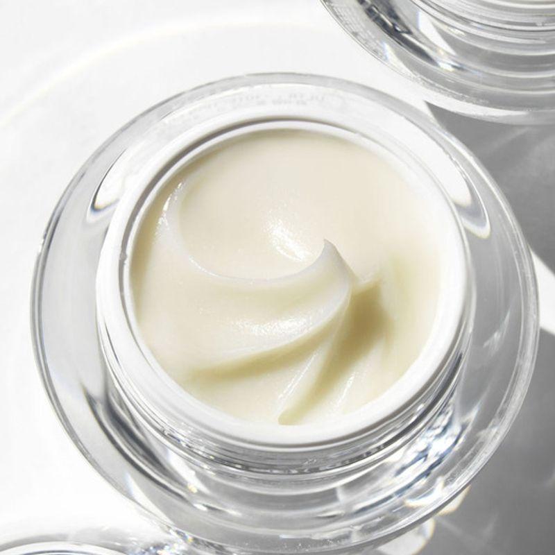 LAVIEN Ultra Protection Cream 50g 50g