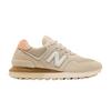 574 Legacy 'Cream'