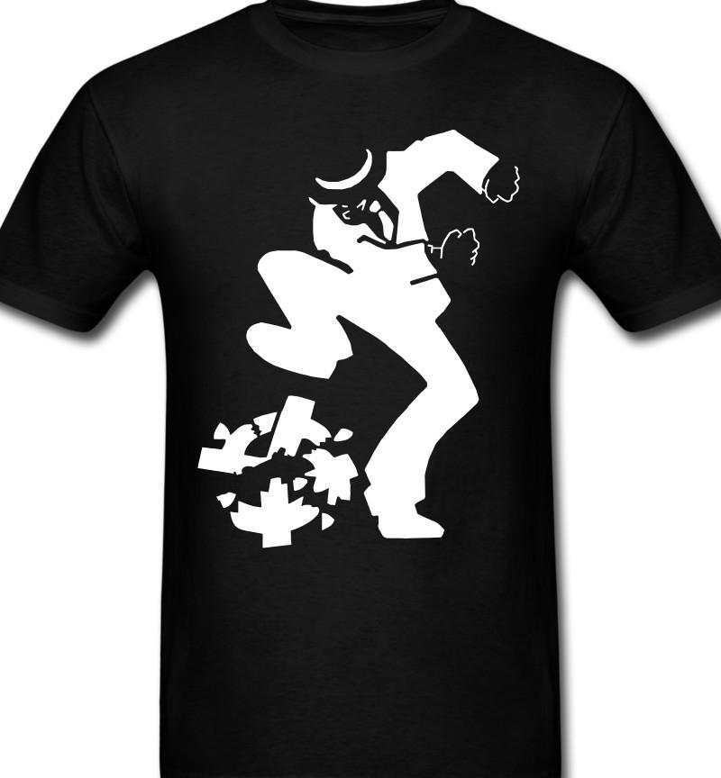 

Футболка Воин Футболка Ямайка Музыка острова Регги Растафари Антифа Повстанец борьба 4XL