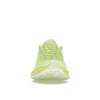 Nike ReactX Infinity Run 4 Volt Men Sneakers Green Black Barely-Volt DR2665-700