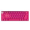Logitech PRO X 60 LIGHTSPEED Gaming Keyboard