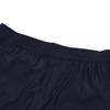 New FILA Fitness Knitted Sweatpants Men's Royal Blue A61M421601FNV