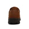 Men Casual Shoes Brand 2022 Fashion Mens Loafers Moccasins Breathable Slip on Retro Driving Shoes Men Sneakers Plus Size 39-48