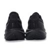 Saucony Triumph Victory 23 Anti Slip Wear Resistant Low Top Running - S11023-201