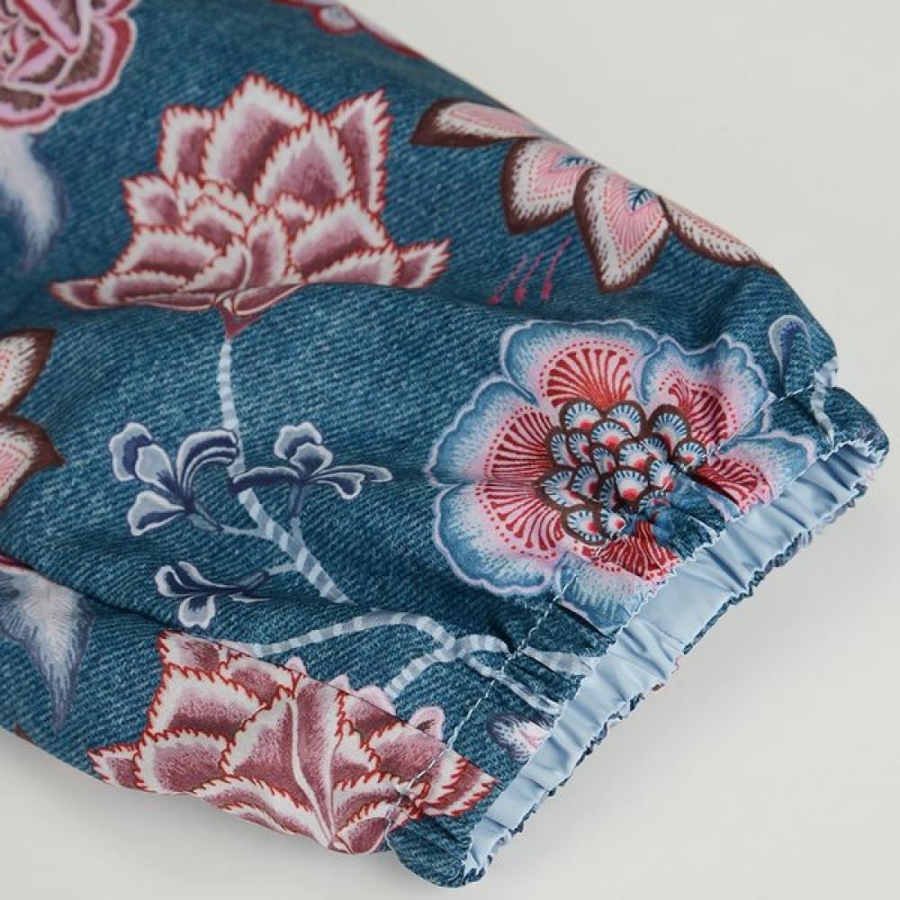 Oilily Reversible Jumper Owbsjjp014 