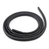 Front Door Weatherstrip Seal For Dodge Ram 1500 2500 3500 Pickup Truck 2002-2008