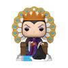 Funko POP! On Throne Disney Evil Queen Collectable Figurine