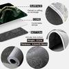 French-Style Carpet For Living Room Sofa Coffee Table Blanket Bedroom Long Bedside Blanket Home Decoration