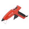 Yato Glue Gun Set (EU Plug)