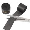 ChasCoCo Grip Tape Tennis Badminton Grip Tape Set of 3
