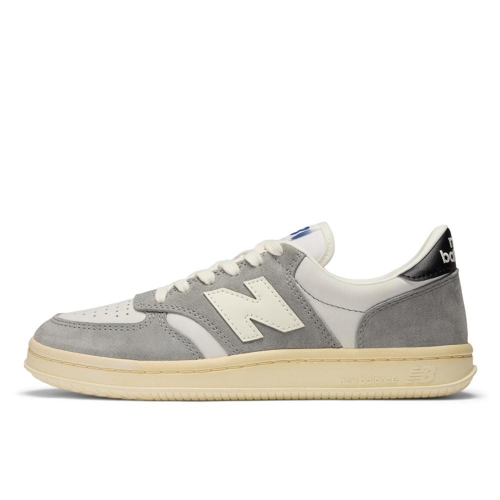 

New Balance Ct500Oga D Ct500Oga Серый Oga 225