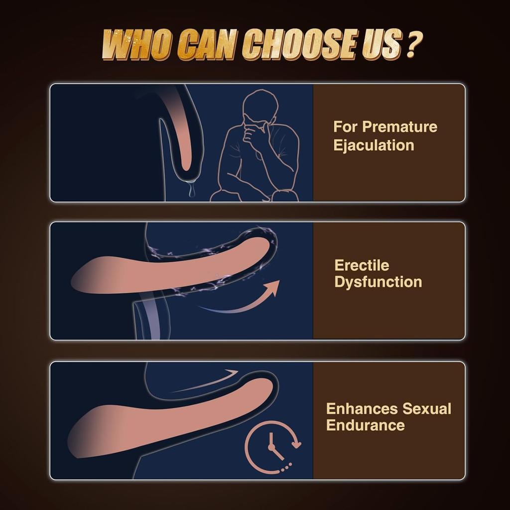 Male Masturbator Penis Training Vibrator 10 Tongue Tapping and Vibrating Sex Toys Male Touch Trainer Adult Sex Toys and Games