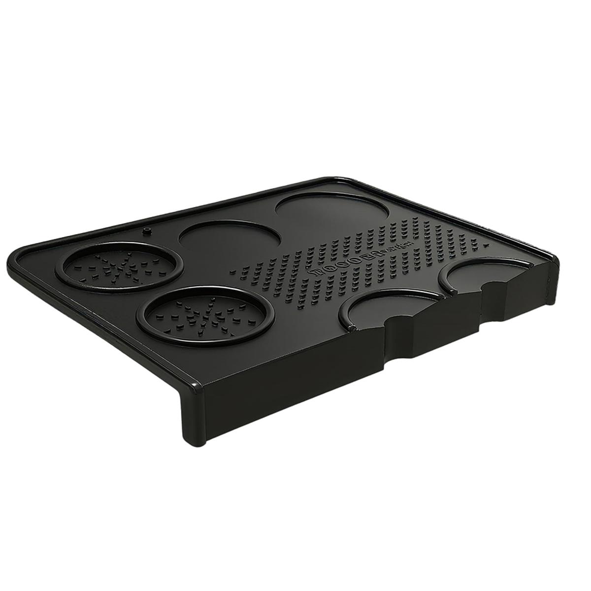 

2025+ Espresso , Coffee Tamper Mat for Espresso Machine, Food Grade Silicone Pad for Espresso Machine Accessories China Mainland