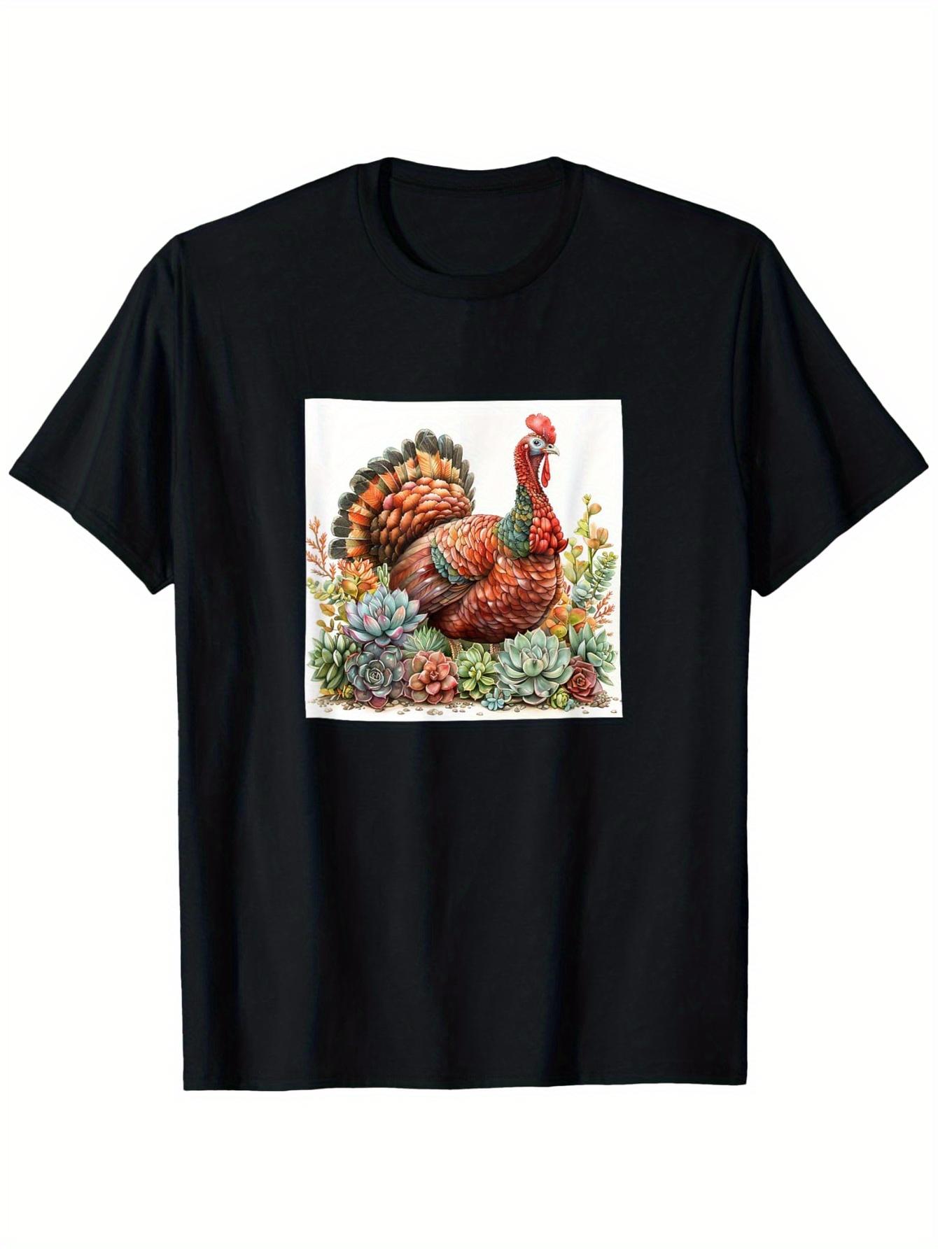 Лучший выбор Мужская забавная футболка с графическим принтом панды из мультфильма с лазерным лучом S